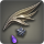 Ametrine ear cuffs of crafting icon1.png