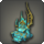 Emperors throne icon1.png