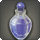 Growth formula zeta icon1.png