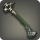 High durium lapidary hammer icon1.png