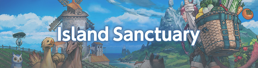 Island Sanctuary.jpg