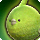 Korpokkur kolossus icon1.png