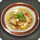 Mushroom saute icon1.png