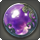 Quickarm materia v icon1.png