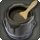 Soot black dye icon1.png