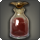 Spoken blood icon1.png