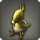 Stuffed chocobo icon1.png