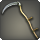 Titanium scythe icon1.png