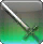 Baldur sword icon.png