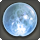 Grade 4 skybuilders glacier core icon1.png