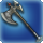 Malignant moggle mogaxe icon1.png