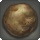 Mountain popoto icon1.png