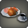 Riviera supper set icon1.png