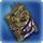 Seiryus sanctified grimoire icon1.png