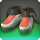 Skallic shoes of scouting icon1.png