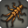 Stonefly nymph icon1.png