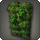 Verdant partition icon1.png