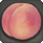 White peach icon1.png