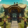 DT sightseeing log 15 icon.png