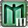 Enhanced mind iii pvp icon1.png