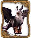 Griffin card1.png