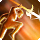 Jump icon1.png