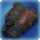 Makai priests fingerless gloves icon1.png