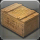 Mending Kit icon1.png