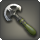 Mythrite round knife icon1.png