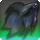 Ninja betta icon1.png