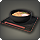 Oriental udon lunch icon1.png