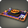 Pumpkin pie set icon1.png