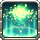 Sacred prism icon1.png