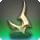 Shadowless ring of healing icon1.png