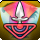 Choco strike icon1.png