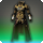 Exarchic coat of fending icon1.png