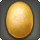 Golden cocoon icon1.png