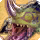 Iguana card icon1.png