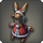 Jumbo stuffed qiqirn icon1.png