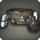 Raptorskin survival belt icon1.png