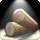 Reaping dawntrail icon1.png