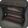 Riviera open-shelf bookcase icon1.png