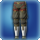 Scaevan trousers of fending icon1.png