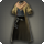 Swallowskin coat icon1.png