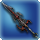 Zurvanite edge icon1.png