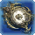 Atlas Awoken icon1.png