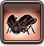 boring weevil1.png