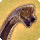 Brachiosaur card icon1.png