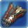 Crimson celestial gauntlets icon1.png