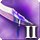 Dripping blades ii icon1.png